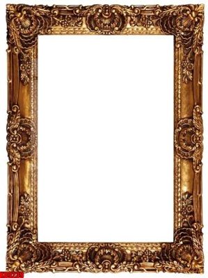 File tranh File tranh in décor tranh treo tường tổng hợp KD9239 (ảnh gốc) sắc nét hoàn hảo