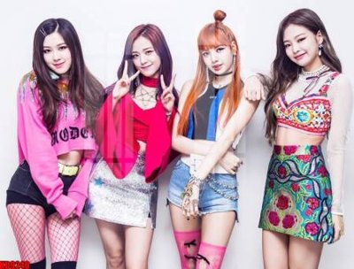 Tệp tin gốc File tranh in décor tranh treo tường tổng hợp KD9240 (dùng cho in) File tranh in décor tranh treo tường tổng hợp KD9240