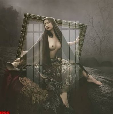 Download file gốc File tranh in décor tranh treo tường tổng hợp KD9243 (dùng cho in ấn)