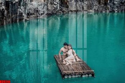 Tải file gốc File tranh in décor tranh treo tường tổng hợp KD9244 (bản PSD) gốc