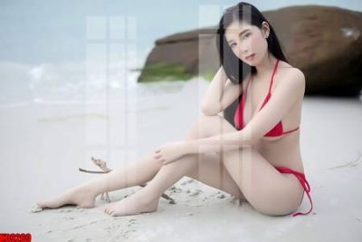 File PSD File tranh in décor tranh treo tường tổng hợp KD9260 (bản gốc) độ phân giải cao