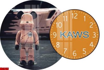 File gốc File tranh in décor tranh treo tường tổng hợp KD9262 (ảnh chi tiết) để in lụa