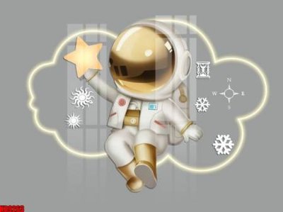 Tải file File tranh in décor tranh treo tường tổng hợp KD9263 (gốc) chủ đề tâm linh