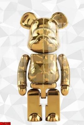 File gốc File tranh in décor tranh treo tường tổng hợp KD9265 (PNG) trong suốt (transparent)