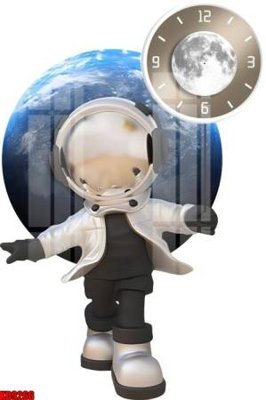 File tranh in tráng gương File tranh in décor tranh treo tường tổng hợp KD9266 (siêu nét)