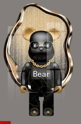 Tải file gốc in lụa File tranh in décor tranh treo tường tổng hợp KD9269 siêu nét