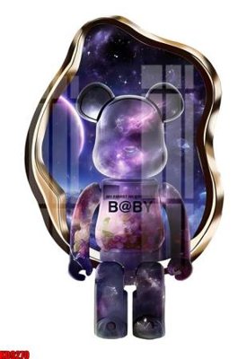 Tải về hình ảnh gốc File tranh in décor tranh treo tường tổng hợp KD9270 sắc nét