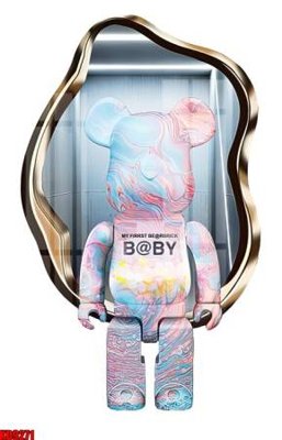 File gốc File tranh in décor tranh treo tường tổng hợp KD9271 (trang trí) cho phòng khách