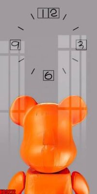 File tranh File tranh in décor tranh treo tường tổng hợp KD9272 (ảnh gốc) độ nét vượt trội