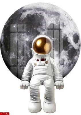 Mua file gốc File tranh in décor tranh treo tường tổng hợp KD9275 (in ấn) tại Filetranh.com