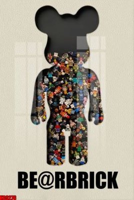 File in trần File tranh in décor tranh treo tường tổng hợp KD9276 (bản gốc) 5D