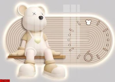 Tải file gốc File tranh in décor tranh treo tường tổng hợp KD9280 (in không vỡ ảnh)