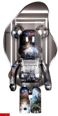 Download file File tranh in décor tranh treo tường tổng hợp KD9282 (gốc) in mica đèn LED