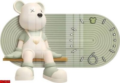 File gốc in ấn File tranh in décor tranh treo tường tổng hợp KD9283 (sẵn sàng tải về)