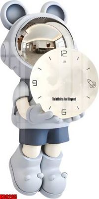 Tải file gốc File tranh in décor tranh treo tường tổng hợp KD9285 (in không vỡ ảnh)