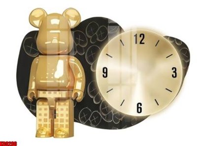 Hình ảnh gốc File tranh in décor tranh treo tường tổng hợp KD9286 (để in khổ lớn)