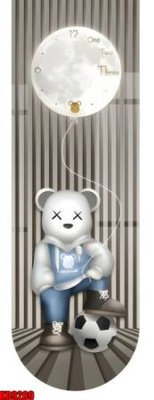 File tranh File tranh in décor tranh treo tường tổng hợp KD9289 (gốc) in backlit film