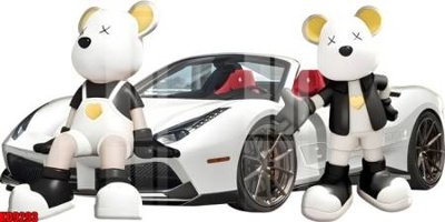 File PSD File tranh in décor tranh treo tường tổng hợp KD9293 (gốc) cho in quảng cáo