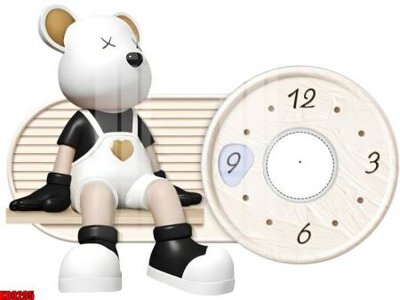 File ảnh File tranh in décor tranh treo tường tổng hợp KD9295 (gốc) in poster