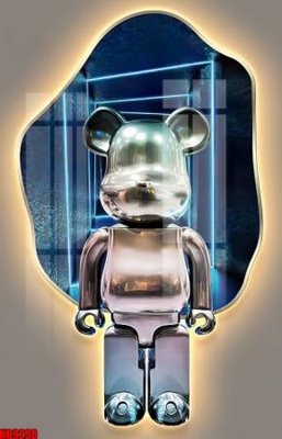 Download file gốc File tranh in décor tranh treo tường tổng hợp KD9298 (in lụa) cao cấp