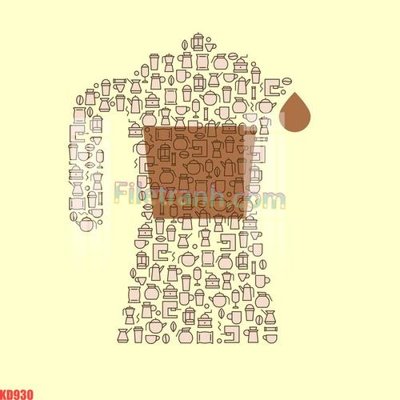 Tải file File gốc in tranh nền tường tổng hợp KD930 (gốc) in nhanh