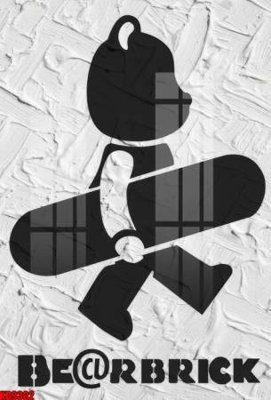 File PSD File tranh in décor tranh treo tường tổng hợp KD9302 (bản gốc) đã tách nền