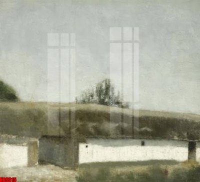 File gốc File tranh in décor tranh treo tường tổng hợp KD9315 (ảnh rõ nét) để in