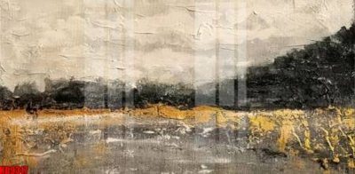 Download file gốc File tranh in décor tranh treo tường tổng hợp KD9317 (in lụa) tranh 3D