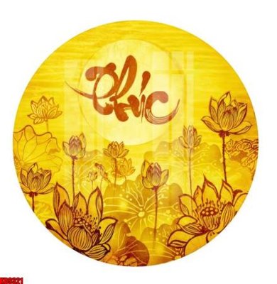 File gốc File tranh in décor tranh treo tường tổng hợp KD9321 (Filetranh.com) File tranh in décor tranh treo tường tổng hợp KD9321