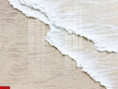 Tải file File tranh in décor tranh treo tường tổng hợp KD9323 (gốc) làm file thiết kế