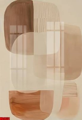 Tải file File tranh in décor tranh treo tường tổng hợp KD9351 (gốc) chủ đề tôn giáo