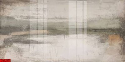 File in lụa File tranh in décor tranh treo tường tổng hợp KD9352 (phong cảnh) File tranh in décor tranh treo tường tổng hợp KD9352