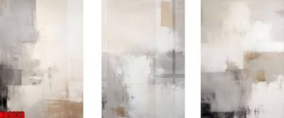 File in ấn File tranh in décor tranh treo tường tổng hợp KD9353 (bản gốc) chất lượng cao