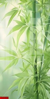 File in ấn File tranh in décor tranh treo tường tổng hợp KD9355 chuyên nghiệp