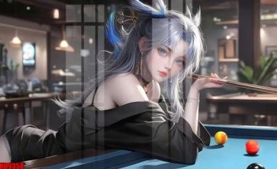 File tranh File tranh in décor tranh treo tường tổng hợp KD9358 (gốc) phong cách tối giản