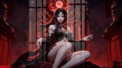 File gốc File tranh in décor tranh treo tường tổng hợp KD9359 (dành cho trang trí nội thất)