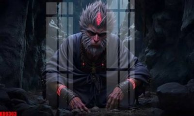 Tải file File tranh in décor tranh treo tường tổng hợp KD9363 (gốc) chủ đề tôn giáo