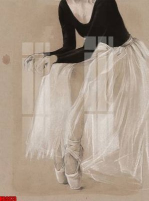 Ảnh gốc File tranh in décor tranh treo tường tổng hợp KD9373 (độ nét cao) in tráng gương