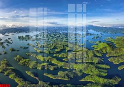 File tranh File tranh in décor tranh treo tường tổng hợp KD9376 (bản gốc) treo quán cafe