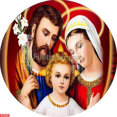 File ảnh File gốc in tranh nền tường tổng hợp KD938 (gốc) in backdrop sự kiện