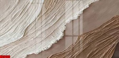 Download file File tranh in décor tranh treo tường tổng hợp KD9400 (gốc) in mica ốp bếp