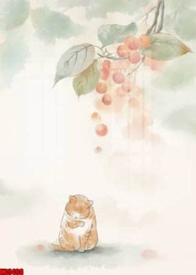 Tải file File tranh in décor tranh treo tường tổng hợp KD9408 (gốc) chủ đề tâm linh