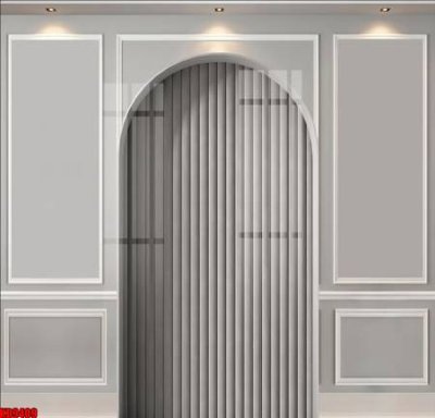 Hình ảnh file gốc in trần nhà File tranh in décor tranh treo tường tổng hợp KD9409