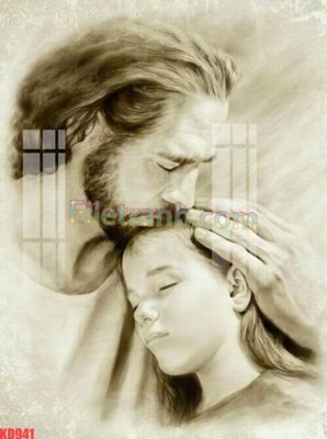 File gốc File gốc in tranh nền tường tổng hợp KD941 (cho in ấn) từ kho Filetranh