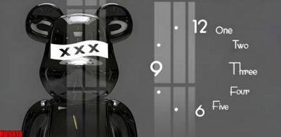 File gốc File tranh in décor tranh treo tường tổng hợp KD9414 (in lụa) tranh thuận buồm