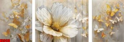 Mua file gốc File tranh in décor tranh treo tường tổng hợp KD9418 (chất lượng) tại Filetranh.com