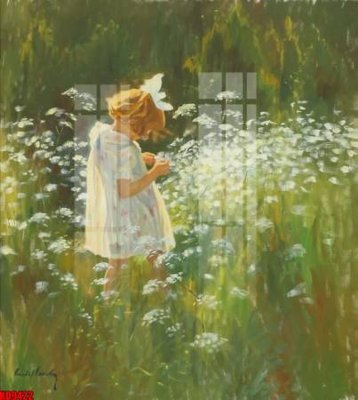 Tải file File tranh in décor tranh treo tường tổng hợp KD9422 (gốc) chủ đề phong thủy