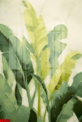 Tải file gốc File tranh in décor tranh treo tường tổng hợp KD9424 (bản PSD) chỉnh sửa được