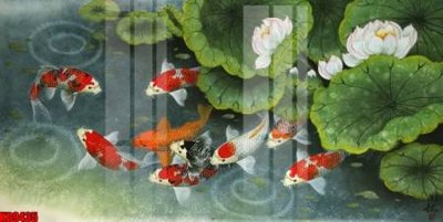 File gốc in ấn File tranh in décor tranh treo tường tổng hợp KD9435 (sẵn sàng tải về)