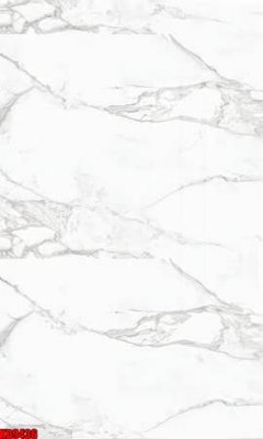 File gốc File tranh in décor tranh treo tường tổng hợp KD9436 (cho in ấn) từ Filetranh.com